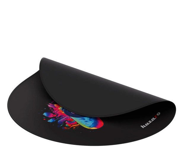 Huzaro FloorMat 7.0 - 1310302 - zdjęcie 3